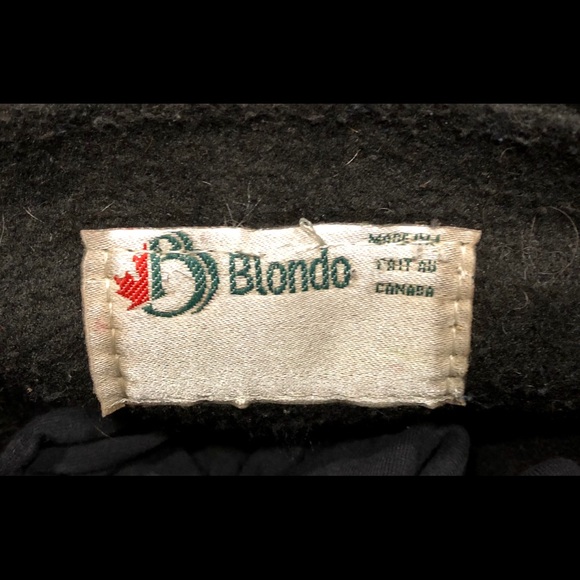 Blondo Boots - Picture 5 of 6